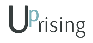 Uprising Next